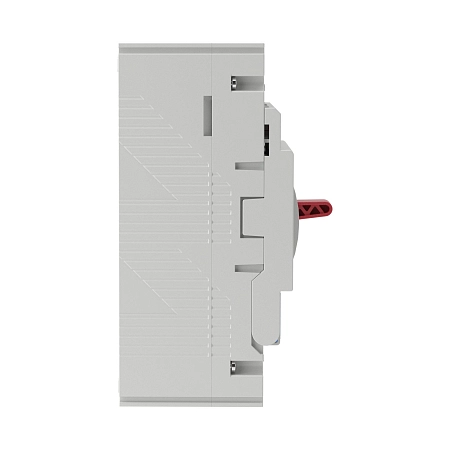 Электрооборудование - купить по низкой цене в Краснодаре | ЮгКабель