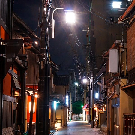 кронштейн d48 регулир. для консольных светильников на трубу d60 230х100х205 дс-06-48 48523 в Краснодаре - купить по низким ценам Кронштейн d48 регулир. для консольных светильников на трубу d60 230х100х205 ДС-06-48 48523 - купить по низкой цене в Краснодаре | ЮгКабель