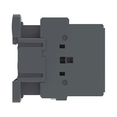 Электрооборудование - купить по низкой цене в Краснодаре | ЮгКабель