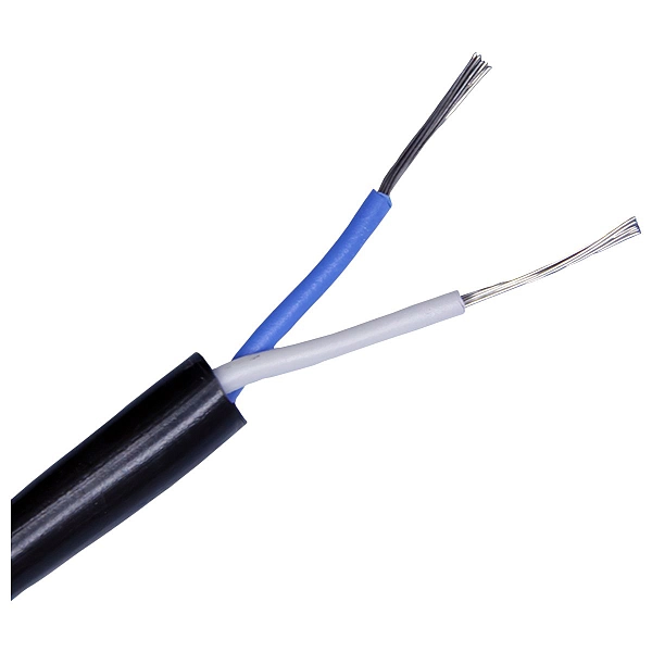 Кабель МКШ 2х0,75 Брэкс Кабель МКШ 2х0,75 Брэкс в каталоге ЮгКабель