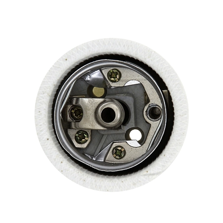 Электрооборудование - купить по низкой цене в Краснодаре | ЮгКабель