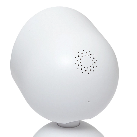 Электрооборудование - купить по низкой цене в Краснодаре | ЮгКабель