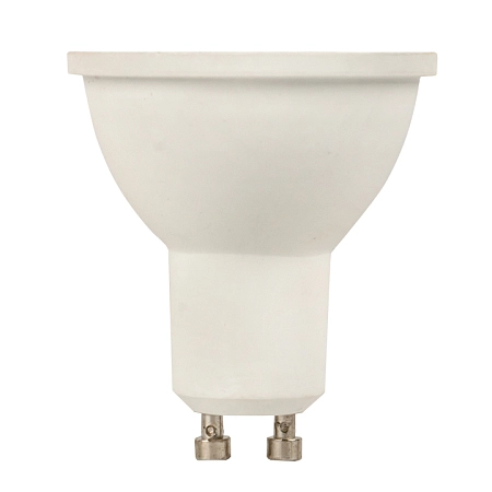 Электрооборудование - купить по низкой цене в Краснодаре | ЮгКабель