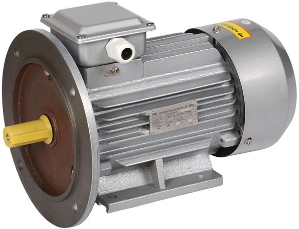 Эл.двигатель 3кВт/3000об 380В (комбинированный) АИР90L2 2081 DRV090-L2-003-0-3020 Эл.двигатель 3кВт/3000об 380В (комбинированный) АИР90L2 2081 DRV090-L2-003-0-3020 в каталоге ЮгКабель