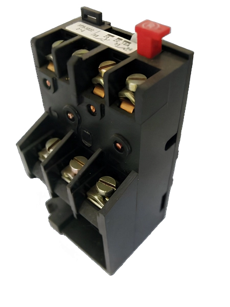 Реле РТЛ-2061.0х4 КЗЭ Реле РТЛ-2061.0х4 КЗЭ в каталоге ЮгКабель