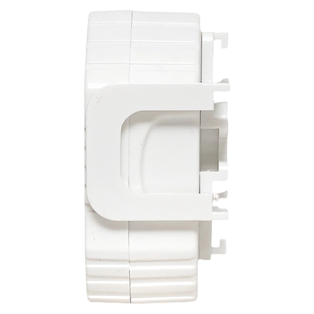 Электрооборудование - купить по низкой цене в Краснодаре | ЮгКабель