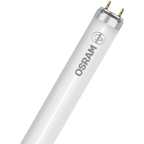 Лампа люм. 58W/76  2850Лм Т8 G13 13т.ч. (1500х26) (Natura De Luxe) 4050300010533 Лампа люм. 58W/76  2850Лм Т8 G13 13т.ч. (1500х26) (Natura De Luxe) 4050300010533 в каталоге ЮгКабель