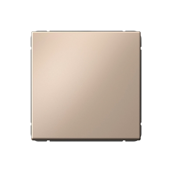 Выключатель СП 1-м механизм песочный ARTGALLERY GAL001211 в каталоге ЮгКабель