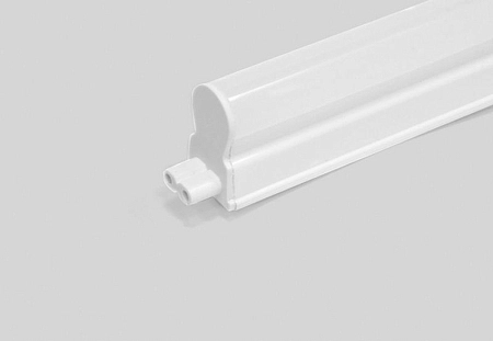 светильник светодиодный   4w 4000k 350лм ip20 220v (270мм) al5038 пвх 27945 в Краснодаре - купить по низким ценам Светильник светодиодный   4W 4000K 350Лм IP20 220V (270мм) AL5038 ПВХ 27945 - купить по низкой цене в Краснодаре | ЮгКабель