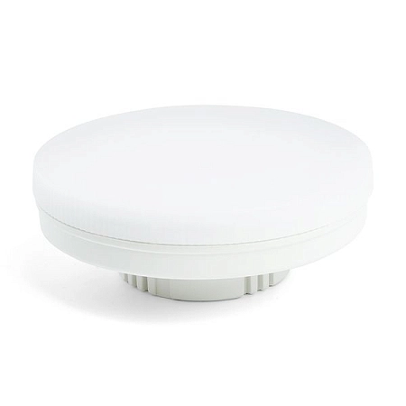 Лампа светодиод. LED 20W 4000К 1600Лм GX70 30т.ч. 220V (d110х40) (аналог 160W) LB-473 48307 - купить по низкой цене в Краснодаре | ЮгКабель