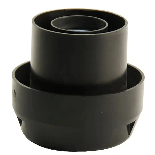 Арматура черного цвета 150 мм  под лампу накаливания (с патроном, труба D-76) ФИНАЛЬНАЯ РАСПРОДАЖА  2086 Арматура черного цвета 150 мм  под лампу накаливания (с патроном, труба D-76) ФИНАЛЬНАЯ РАСПРОДАЖА  2086 в каталоге ЮгКабель