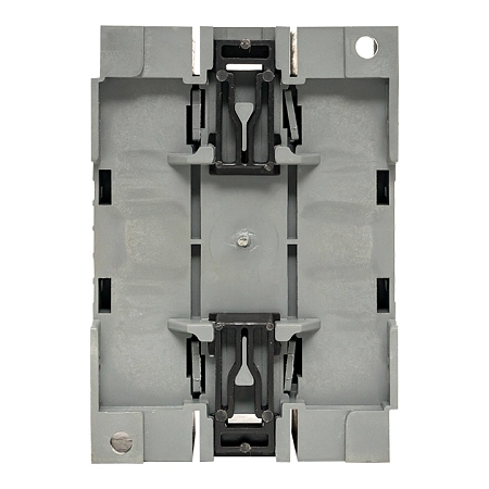 Рубильник модульный 125А 3P (I-0), c рукояткой управления для прямой установки TwinBlock EKF PROxima tb-125-3p-f - купить по низкой цене в Краснодаре | ЮгКабель