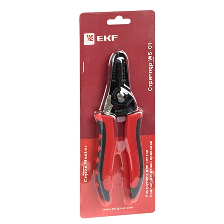 многофункциональный ручной стриппер ws-01 ekf master ws-01 - купить по низким ценам в Краснодаре Многофункциональный ручной стриппер WS-01 EKF Master ws-01 - купить по низкой цене в Краснодаре | ЮгКабель