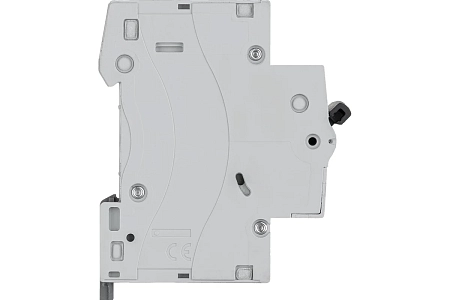 Выкл. автомат. 1Р С16А 4,5кА (RX3) 419664 - купить по низкой цене в Краснодаре | ЮгКабель