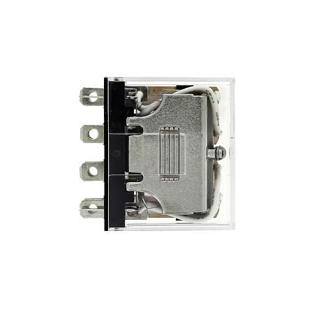 реле промежуточное рп 25/4 10а 230в ас ekf proxima rp-25-4-230 - купить по низким ценам в Краснодаре Реле промежуточное РП 25/4 10А 230В АС EKF PROxima rp-25-4-230 - купить по низкой цене в Краснодаре | ЮгКабель