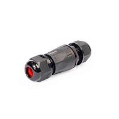 Коннектор кабельный FFC-33/5P-IP68 (Fortisflex) 89670