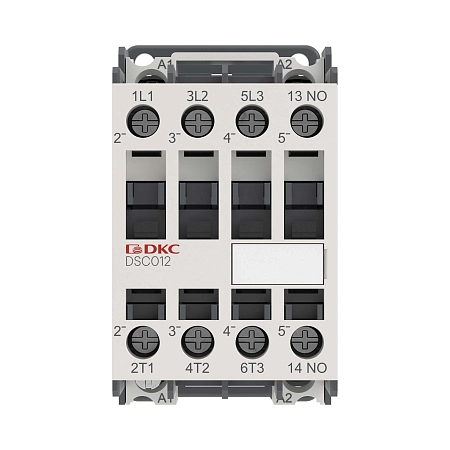 Электрооборудование - купить по низкой цене в Краснодаре | ЮгКабель