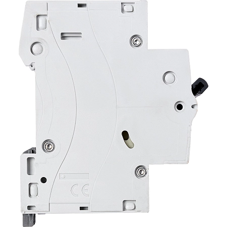 выкл. автомат. 4р с25а 4,5ка (rx3) 419743 - купить по низким ценам в Краснодаре Выкл. автомат. 4Р С25А 4,5кА (RX3) 419743 - купить по низкой цене в Краснодаре | ЮгКабель