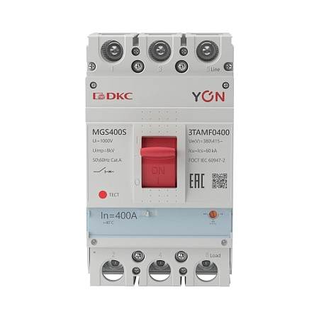 Электрооборудование - купить по низкой цене в Краснодаре | ЮгКабель