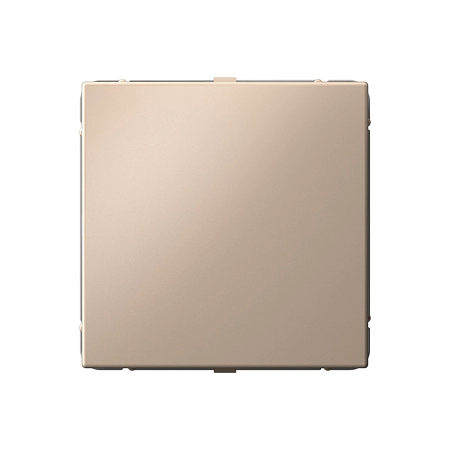 Заглушка с суппортом для многопостовых рамок песочный ARTGALLERY GAL001209