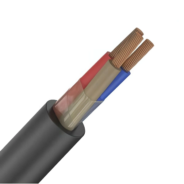 Кабель РПШ 3х1,0  Кавказкабель Кабель РПШ 3х1,0  Кавказкабель в каталоге ЮгКабель