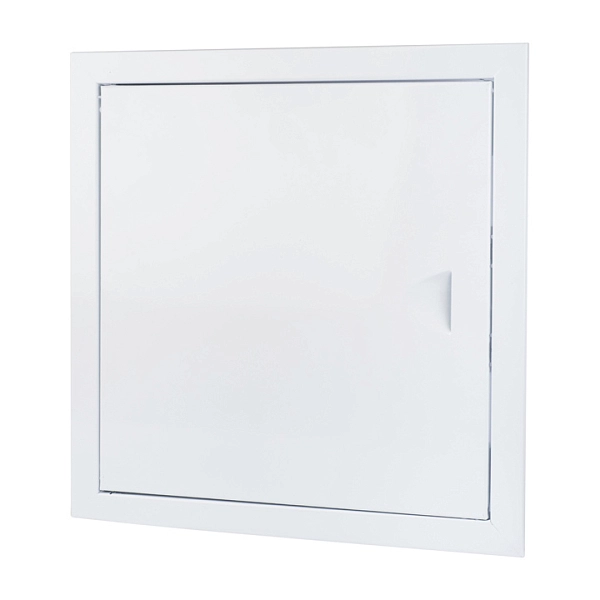 Люк ревизионный металл 200х300 (ШхВ внутр.) EKF Basic lm-200x300 в каталоге ЮгКабель