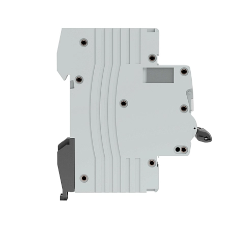 выкл. автомат. 3р с 20a 6 ка av-6 ekf averes mcb6-3-20c-av - купить по низким ценам в Краснодаре Выкл. автомат. 3Р С 20A 6 кА AV-6 EKF AVERES mcb6-3-20C-av - купить по низкой цене в Краснодаре | ЮгКабель