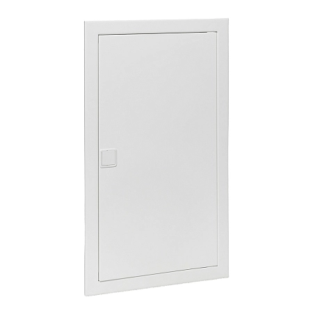 Щит встр. 36 мод. (592х346х96) IP40 "Nova", с металлической дверью EKF Proxima nv-pb-md-3 - купить по низкой цене в Краснодаре | ЮгКабель