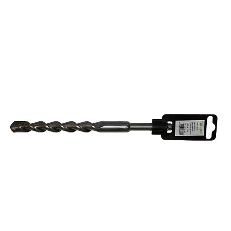 Бур SDS 6х160 мм  230910