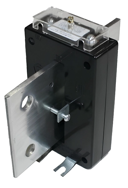 Трансформатор тока  600/5 ТШП-0,66М 0,5 У3 (8лет) ФКУ ИК 1 г.Кострома Трансформатор тока  600/5 ТШП-0,66М 0,5 У3 (8лет) ФКУ ИК 1 г.Кострома в каталоге ЮгКабель