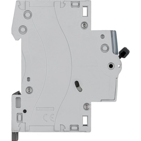 выкл. автомат. 1р с20а 6ка (tx3) 404029 - купить по низким ценам в Краснодаре Выкл. автомат. 1Р С20А 6кА (TX3) 404029 - купить по низкой цене в Краснодаре | ЮгКабель