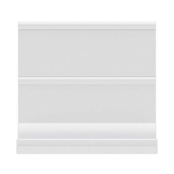 Разделитель для TA-GN SEP-N 60/50 01415 в каталоге ЮгКабель