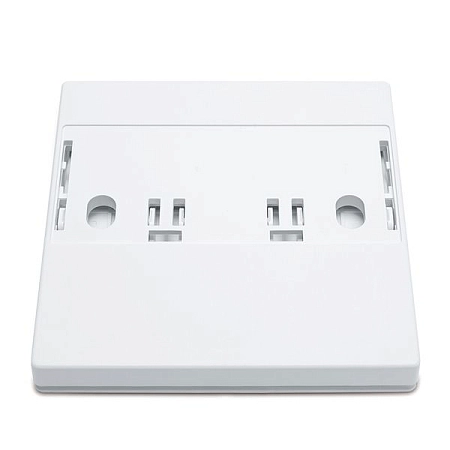 выключатель оп 1-м кнопочный беспроводной (белый) feron tm81 smart, 230v, 500w 41128 - купить по низким ценам в Краснодаре Выключатель ОП 1-м кнопочный беспроводной (белый) FERON TM81 SMART, 230V, 500W 41128 в наличии по выгодной цене. Краснодар. ЮГКАБЕЛЬ.