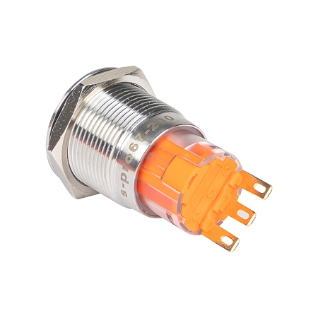 Электрооборудование - купить по низкой цене в Краснодаре | ЮгКабель