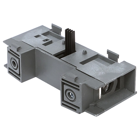 Дополнительный полюс 63А TwinBlock EKF tb-s-63-dp - купить по низкой цене в Краснодаре | ЮгКабель