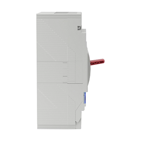 Электрооборудование - купить по низкой цене в Краснодаре | ЮгКабель