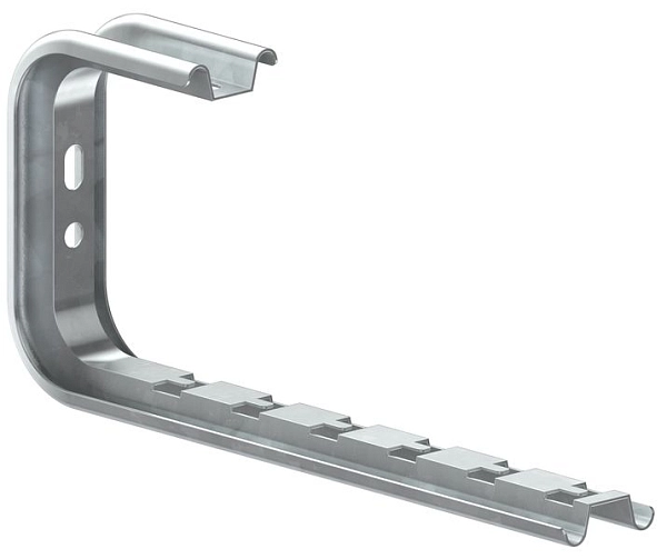 Консоль потолочная VREF300 CLW10-VREF-300 в каталоге ЮгКабель