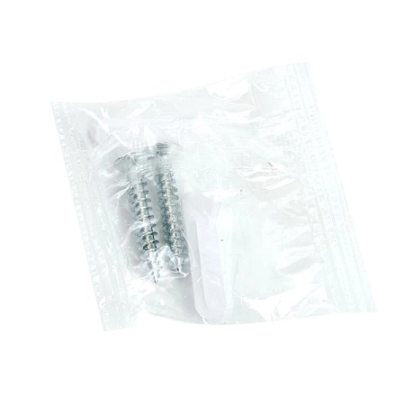 Светильник потолочный на подвесе под лампу GU10 230V IP20 белый d55 h280 ML1768 48087 - купить по низкой цене в Краснодаре | ЮгКабель