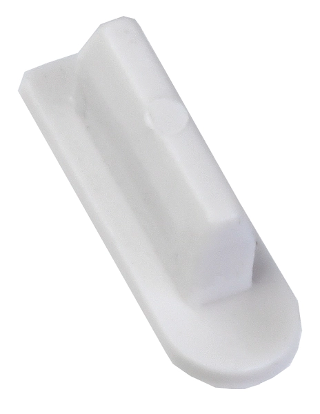 Заглушка для шины PIN 1P 63А IEK YNK21-1-063 в каталоге ЮгКабель