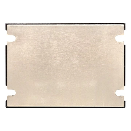 Электрооборудование - купить по низким ценам в Краснодаре Электрооборудование - купить по низкой цене в Краснодаре | ЮгКабель