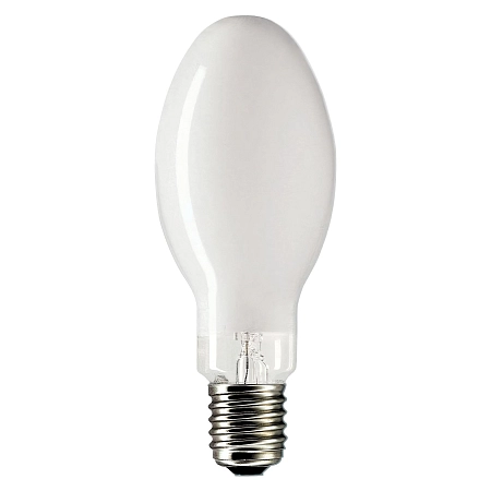 Лампа ДРВ 500W/4100K 13000Лм E40 10т.ч. (288х122) прямого вкл. (HSB-BW) 0023006