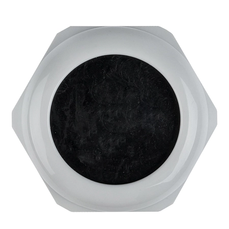 сальник pg42 ip54 (20 шт) d отв. 53 мм / d провод. 32-38 мм ekf proxima plc-pg-42 - купить по низким ценам в Краснодаре Сальник PG42 IP54 (20 шт) d отв. 53 мм / d провод. 32-38 мм EKF PROxima plc-pg-42 - купить по низкой цене в Краснодаре | ЮгКабель