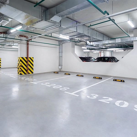 Светильник светодиодный линейный с БАП 36Вт 1,5ч 6500К IP65 1200мм AL5096 48293 - купить по низкой цене в Краснодаре | ЮгКабель