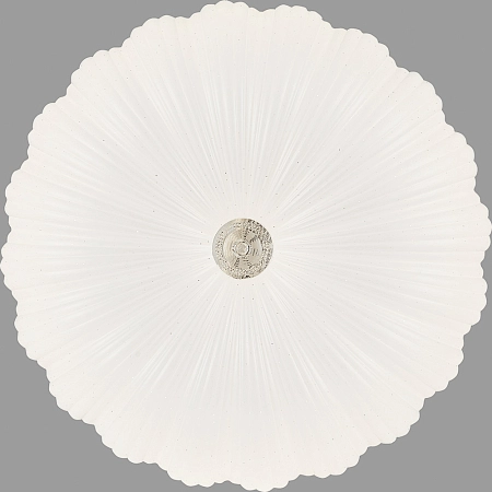 Светильник светодиодный   72W 230V 3000-6000К 5760Лм IP20 AL4051 (d500 h80) звездное небо 41236 - купить по низкой цене в Краснодаре | ЮгКабель