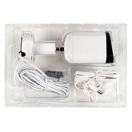 Электрооборудование - купить по низкой цене в Краснодаре | ЮгКабель