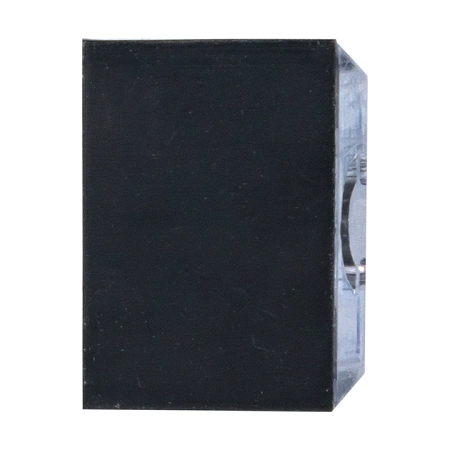 Блок зажимов  2,5 мм2  25A 12 клеммных пар TB-2512 EKF PROxima tb-2512 - купить по низкой цене в Краснодаре | ЮгКабель