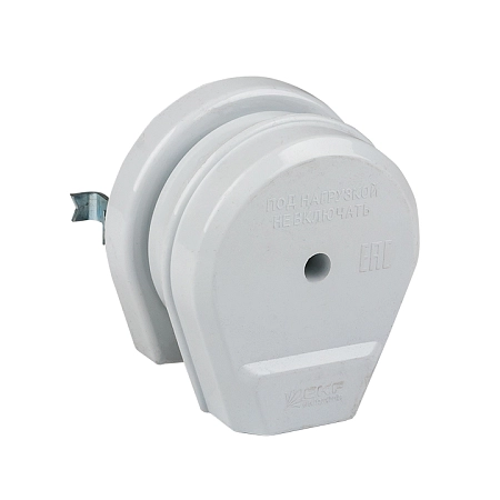 Электрооборудование - купить по низким ценам в Краснодаре Электрооборудование - купить по низкой цене в Краснодаре | ЮгКабель