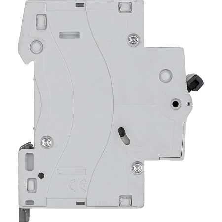 Выкл. автомат. 3Р С32A 4,5кА (RX3) 419711 - купить по низкой цене в Краснодаре | ЮгКабель