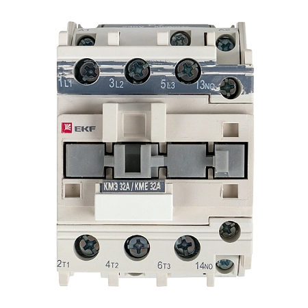 Электрооборудование - купить по низкой цене в Краснодаре | ЮгКабель