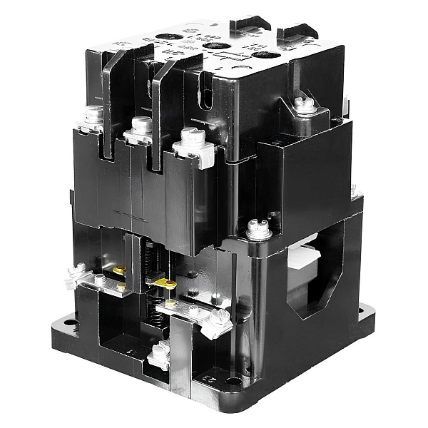 Контактор 25А 220В без реле, 1НО (ПМЕ 211) КЗЭ Контактор 25А 220В без реле, 1НО (ПМЕ 211) КЗЭ в каталоге ЮгКабель
